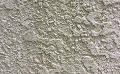 色あせ・くすみ